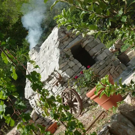 Bay Nyaraló